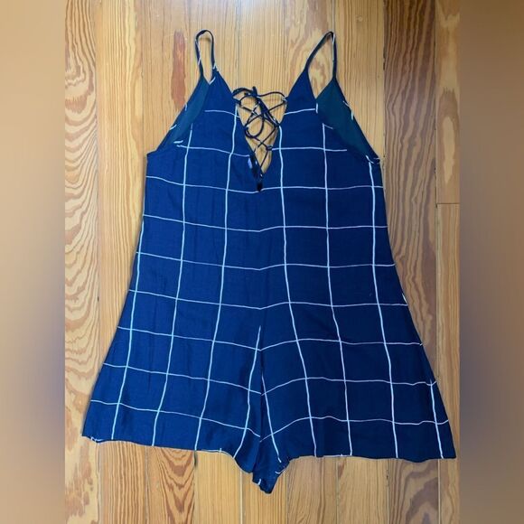 Hyfve  Romper  - Picture 5 of 6